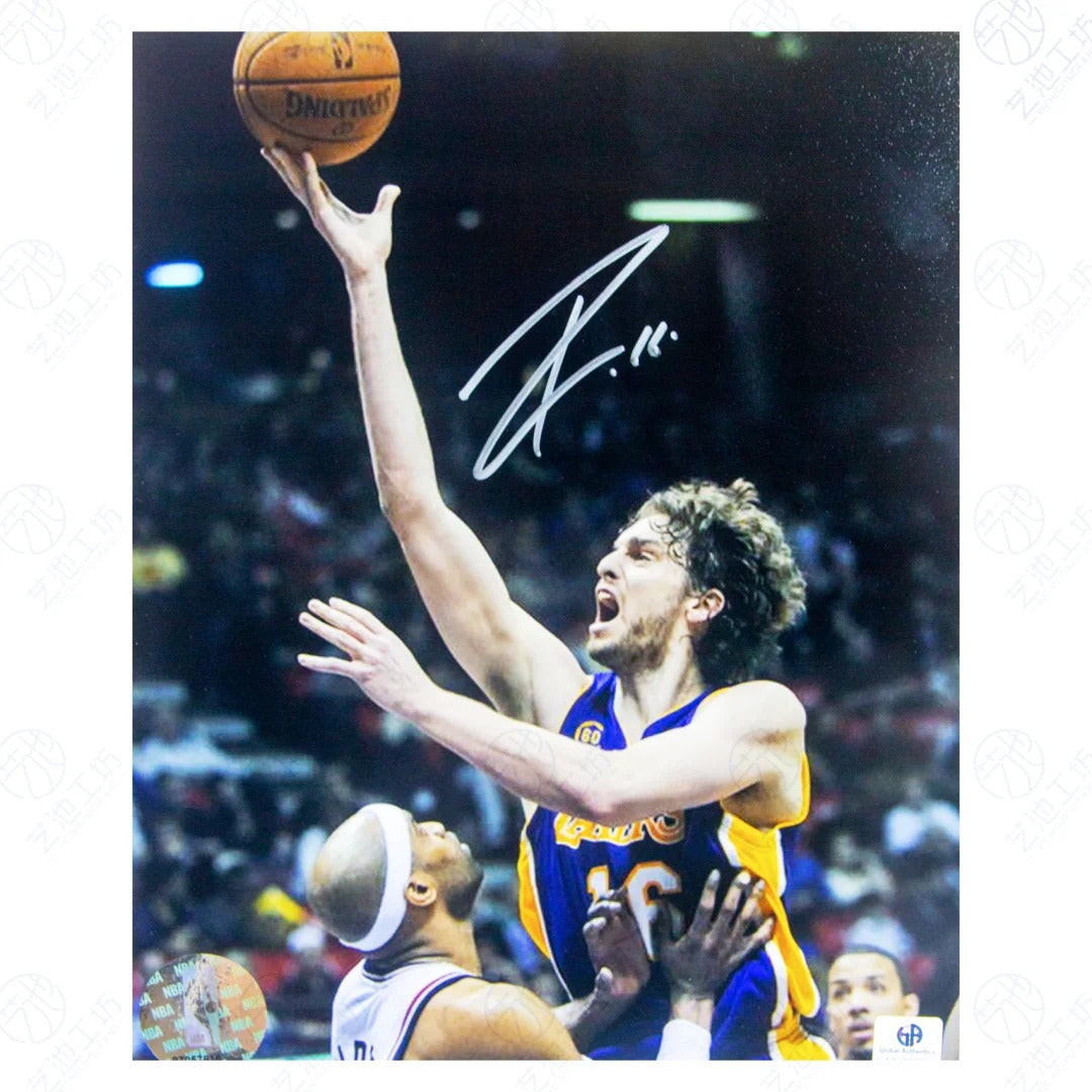 Kobe Bryant KB 000046