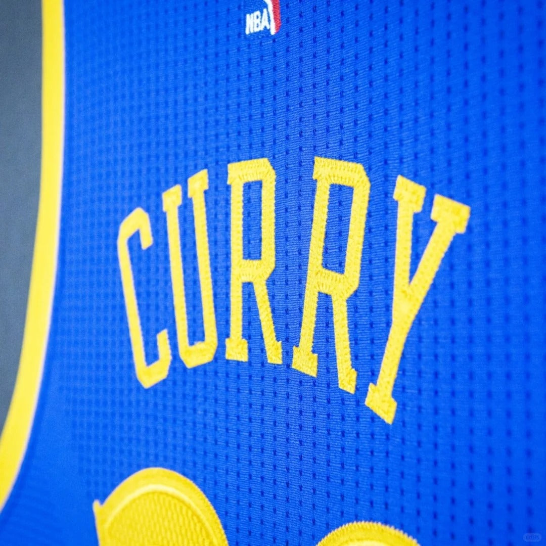Stephen Curry SC 000021