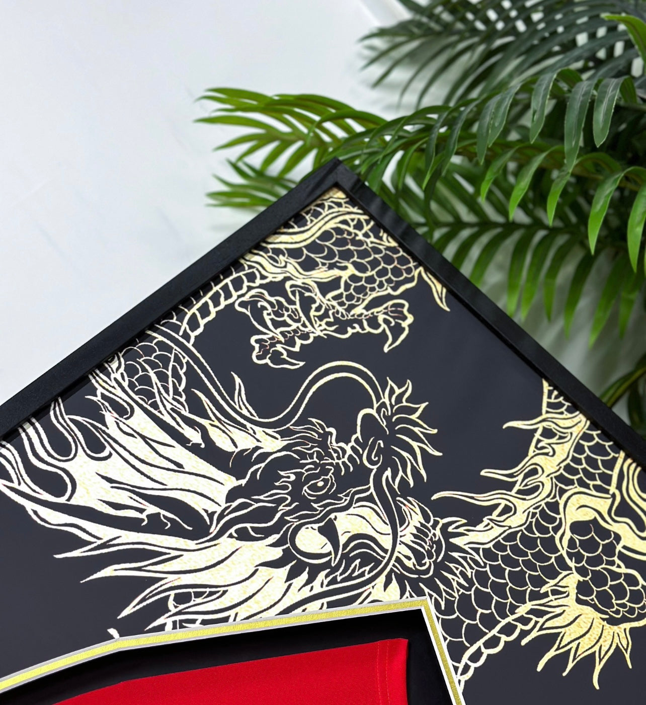 Table tennis Sentimental Item with Personalized Custom Design Framed 00092