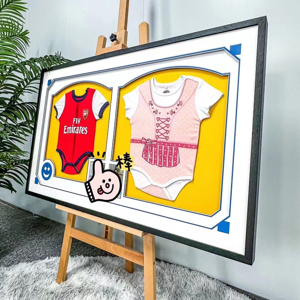 Custom  Framing 000214