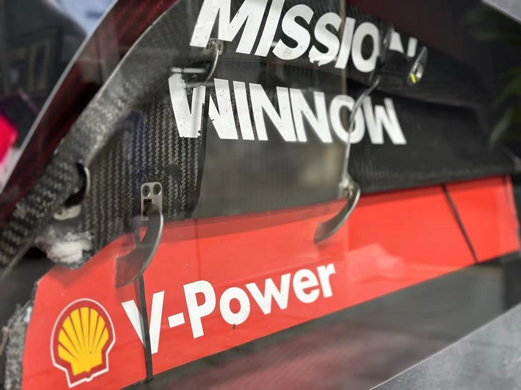 F1 Ferrari  Custom Design Framing 000212