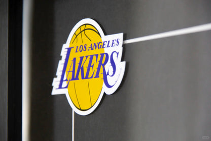Kobe Bryant KB 000037