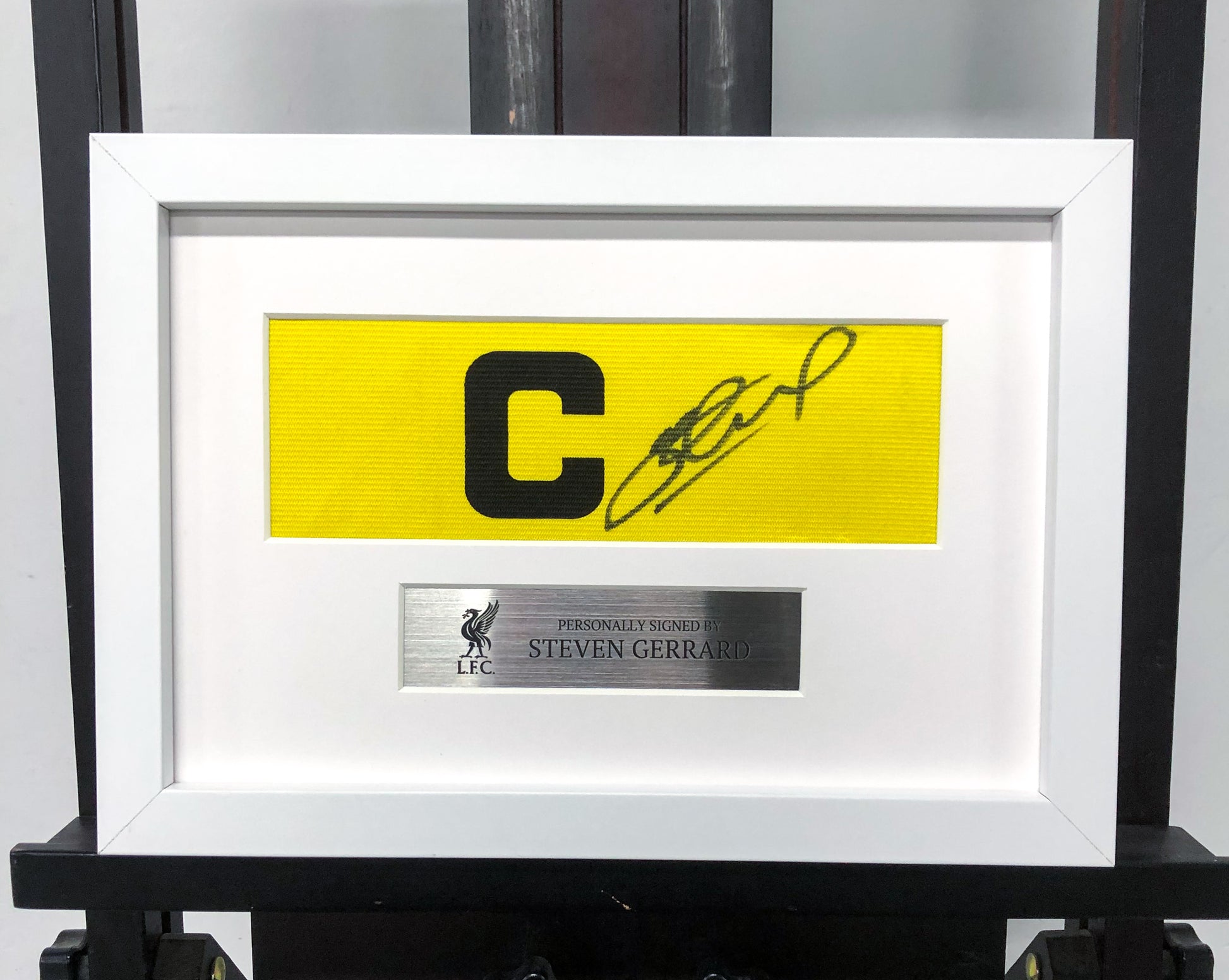 Liverpool Football Club Armband 00057