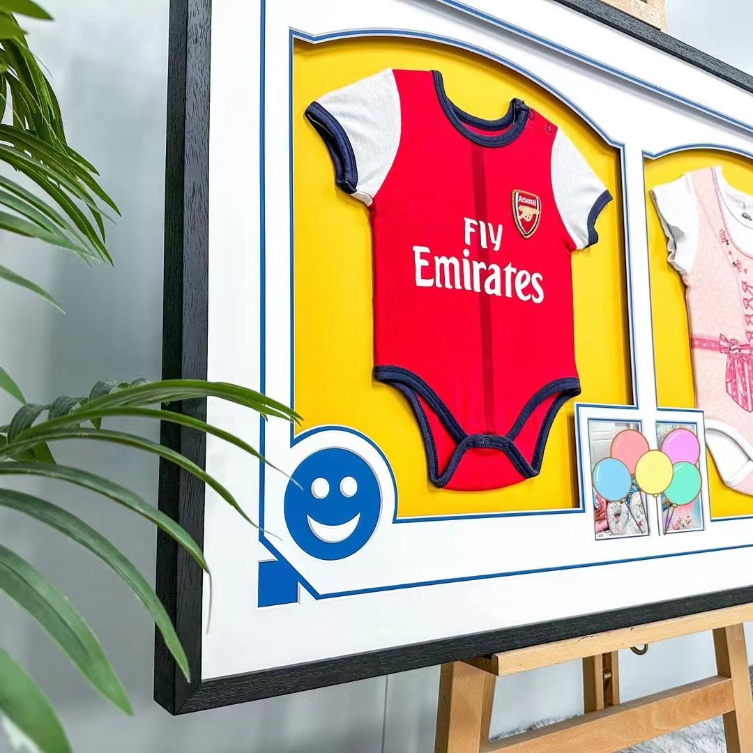 Custom  Framing 000214