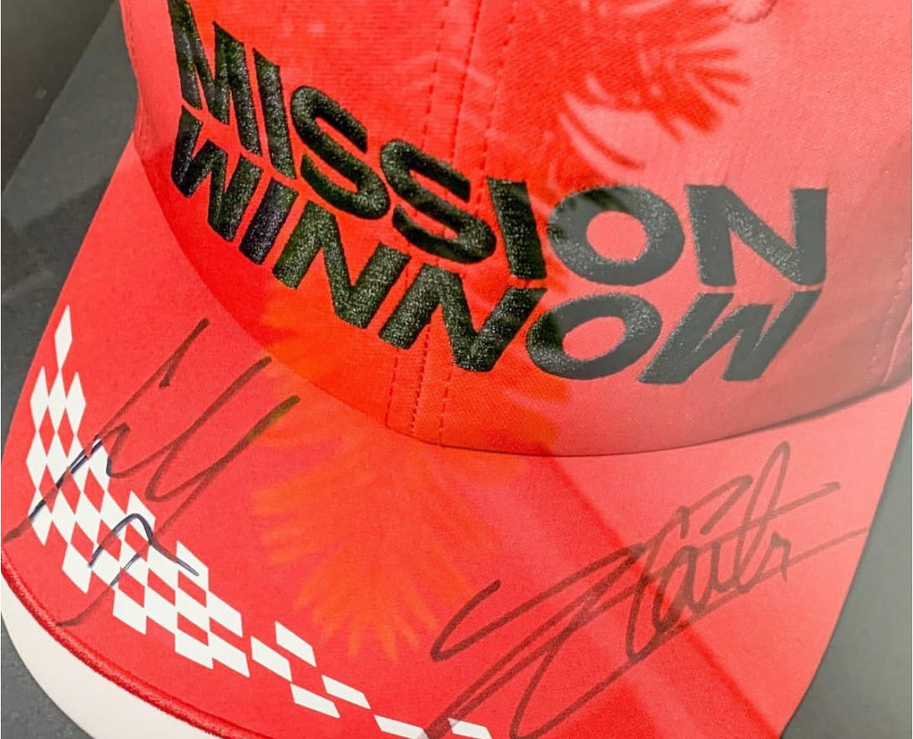 Charles Leclerc  Carlos Sainz  Sentimental Item with Personalized Custom Design Framed000045